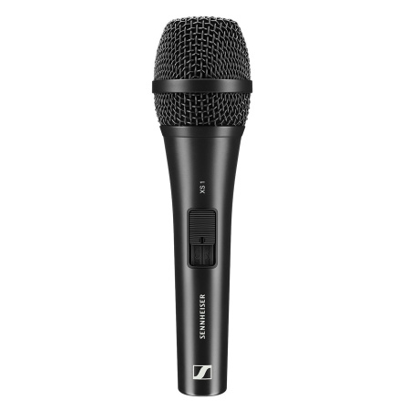 Sennheiser XS 1 TOV10333 