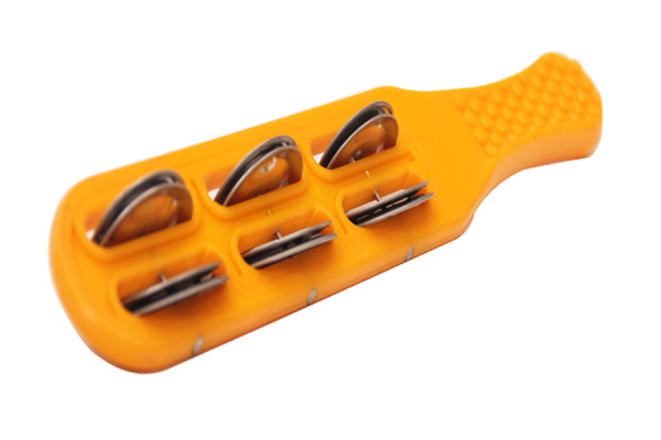 ALINA AJS27P ALINA AJS27P