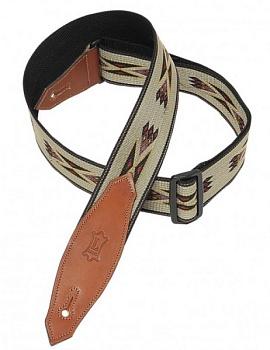 Levy's MSSN80-TAN Levy's MSSN80-TAN