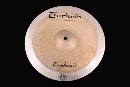 Turkish  EP-H14
