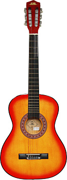 ALINA AC-102 ALINA AC-102