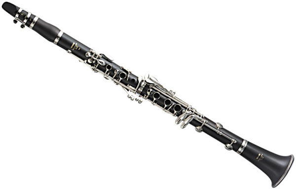 YAMAHA YCL-450 YAMAHA YCL-450