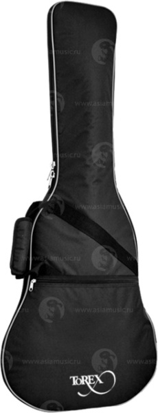 TOREX NEG215 TOREX NEG215