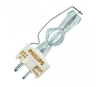 PHILIPS MSR 700 SA PHILIPS MSR 700 SA