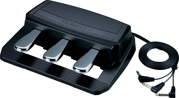 Roland RPU-3 Roland RPU-3