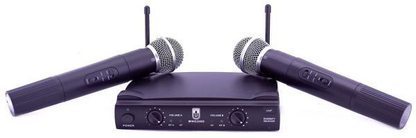 WOLDY MWS200D WOLDY MWS200D