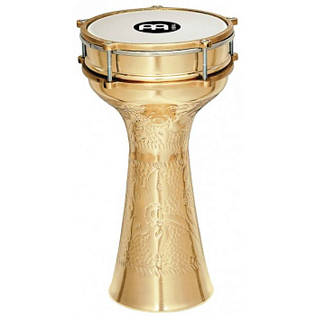 MEINL HE-214