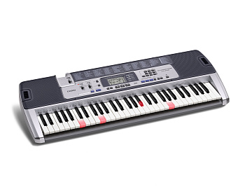 CASIO LK-100