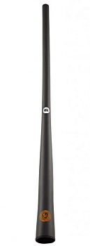 MEINL SDDG-1SI MEINL SDDG-1SI