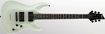 SCHECTER Omen-6 II WHT SCHECTER Omen-6 II WHT