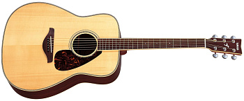 YAMAHA FG-730S