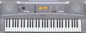 YAMAHA PSR-R300