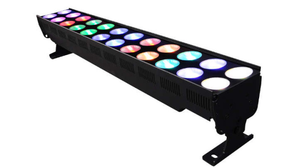 PHILIPS Showline Bar 660 PHILIPS Showline Bar 660