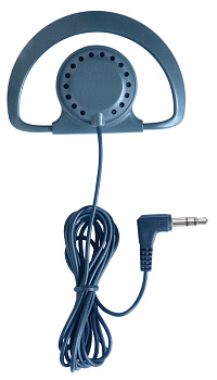 PROAUDIO 08-48970-12