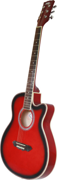 ALINA AW-200T ALINA AW-200T