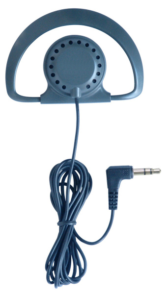 PROAUDIO 08-48970-12