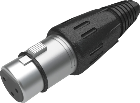 PROAUDIO CNF-03