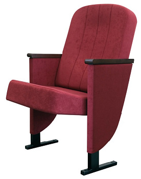 ALINA Селенга Премиум