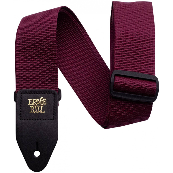 Ernie Ball 4047 Ernie Ball 4047