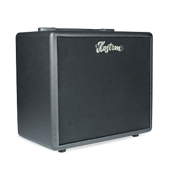 Kustom MOD-L20 Kustom MOD-L20