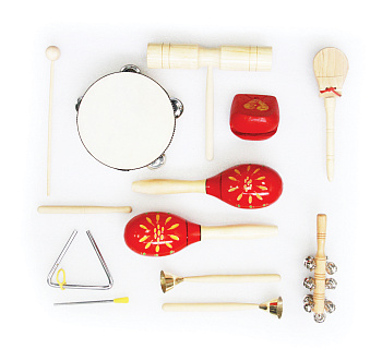 ALINA PSET-8A ALINA PSET-8A