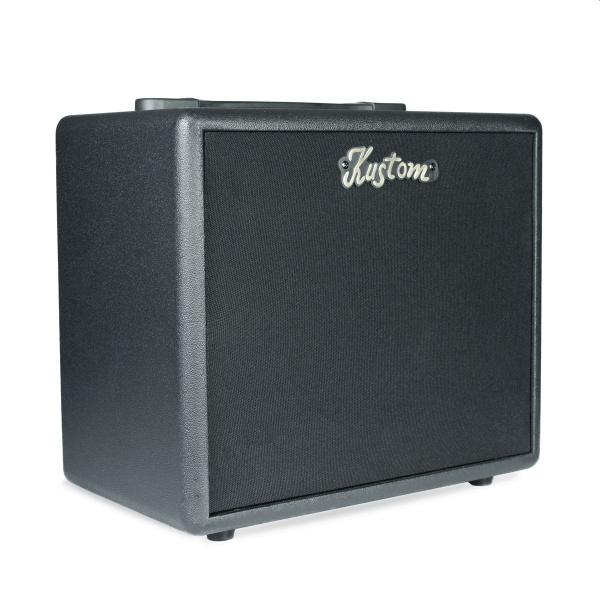 Kustom MOD-L20 Kustom MOD-L20