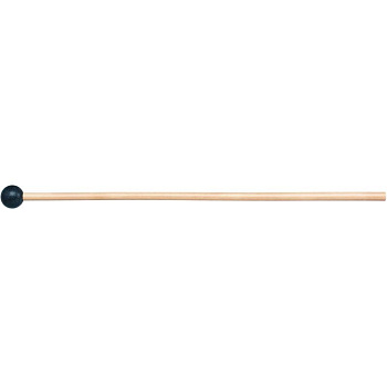 VIC FIRTH M142 VIC FIRTH M142