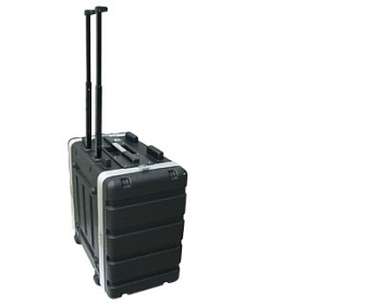 TOREX A6UW TOREX A6UW