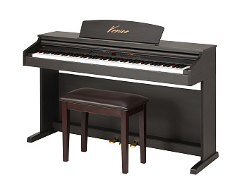 ALINA PRO  Venice SP-250