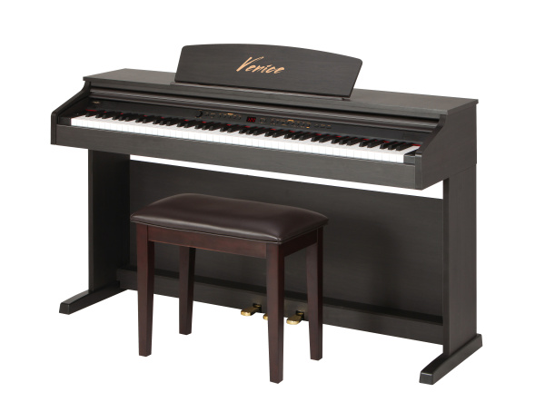 ALINA PRO  Venice SP-250 ALINA PRO  Venice SP-250