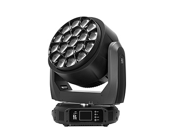 PR Lighting GALAXY PR Lighting GALAXY