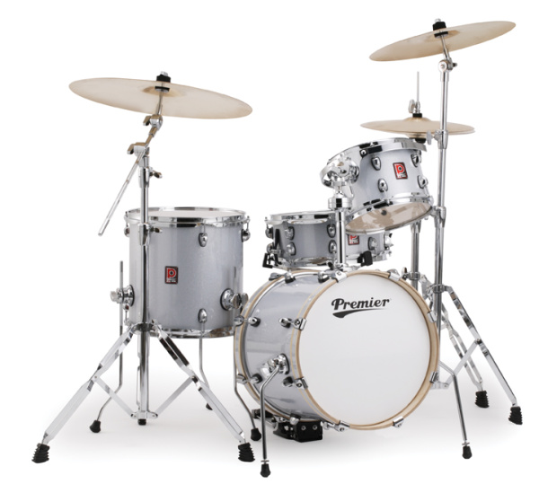 PREMIER 64299-55 PREMIER 64299-55