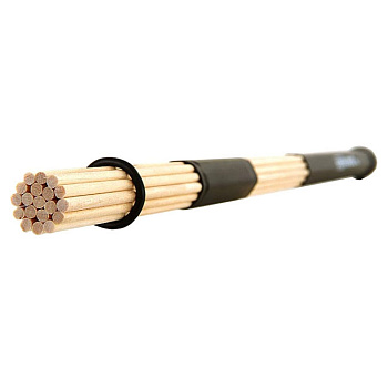 Weber BAMBOO BRUSH 150