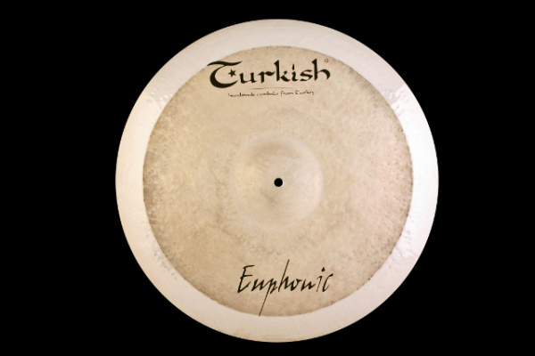 Turkish  EP-R20 Turkish  EP-R20