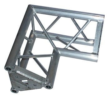 Truss-Master T3030-90-2 B