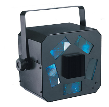 Lemon DIAMOND Lemon DIAMOND