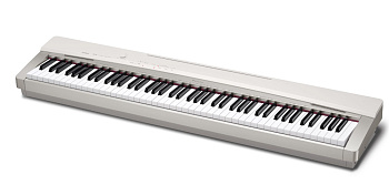 CASIO Privia PX-130WE