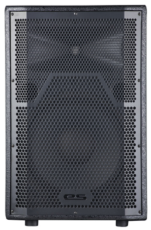 EUROSOUND BBR-112R