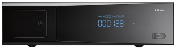 Art-System  AST Mini