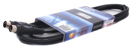 PROAUDIO SRMD-10