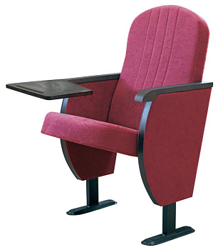 ALINA Ангара Конференс