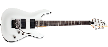 SCHECTER DEMON-6 FR