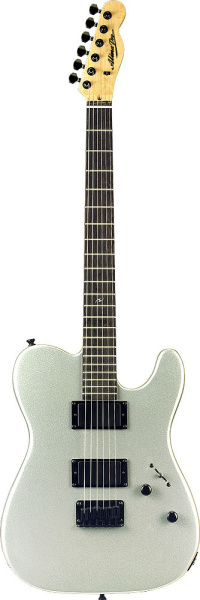 ALINA PRO Sleeping Deamon