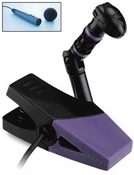 PROAUDIO BI-56 PROAUDIO BI-56