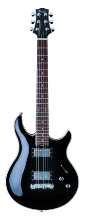Blade  DD-1RC