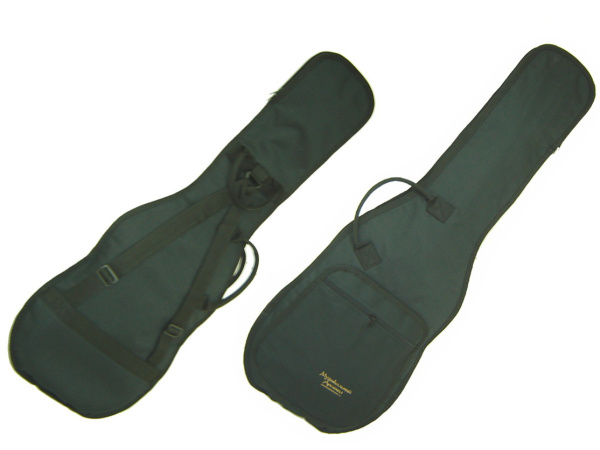 MAGICMUSICBAG ЧГ-Э1