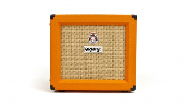 Orange TT-12-C Orange TT-12-C