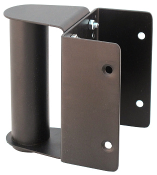 EUROSOUND STS-1 EUROSOUND STS-1