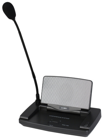 PROAUDIO DCS-70D