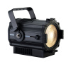 Theatre Stage Lighting LED Theatre Wash 100W
